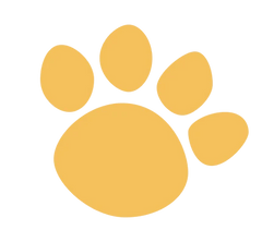 Cute Dogs Store